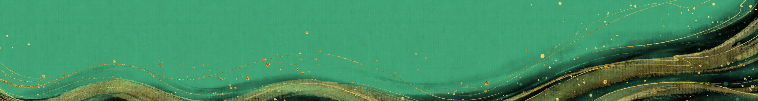 逸書的個人主頁（封面預(yù)覽） - 主頁封面設(shè)置 - 站酷設(shè)計師逸書原創(chuàng)素材 - 站酷ZCOOL