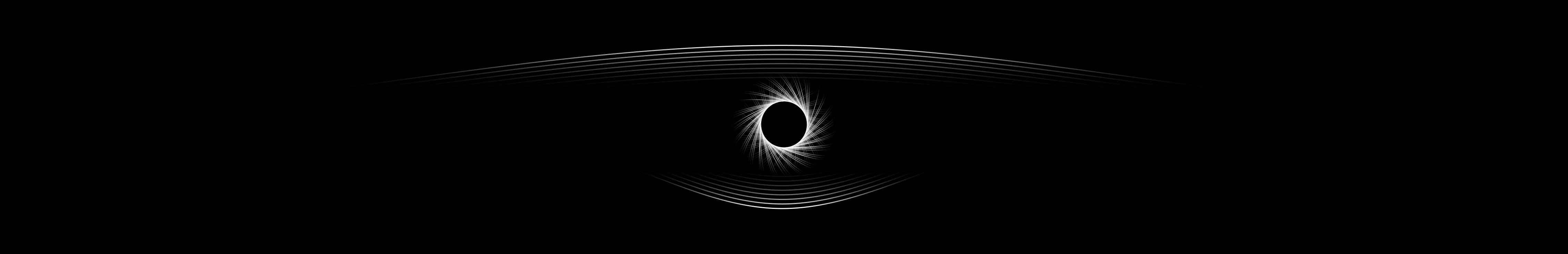 CyberPlanet的個(gè)人主頁（封面預(yù)覽） - 主頁封面設(shè)置 - 站酷設(shè)計(jì)師CyberPlanet原創(chuàng)素材 - 站酷ZCOOL