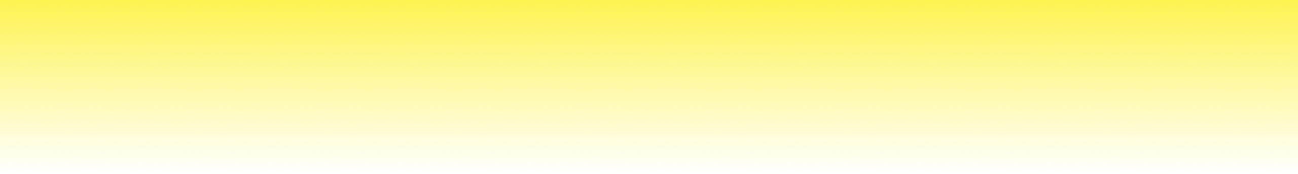 假老练_z的个人主页（封面预览） - 主页封面设置 - 站酷设计师假老练_z原创素材 - 站酷ZCOOL