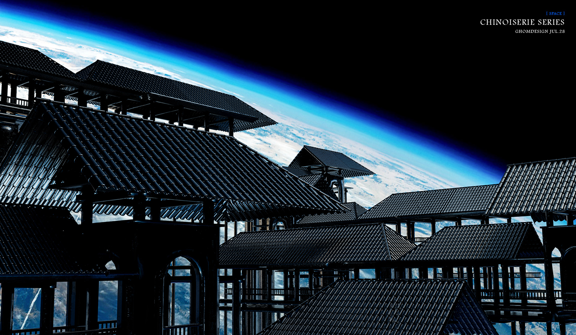 大白先生z的個(gè)人主頁（封面預(yù)覽） - 主頁封面設(shè)置 - 站酷設(shè)計(jì)師大白先生z原創(chuàng)素材 - 站酷ZCOOL