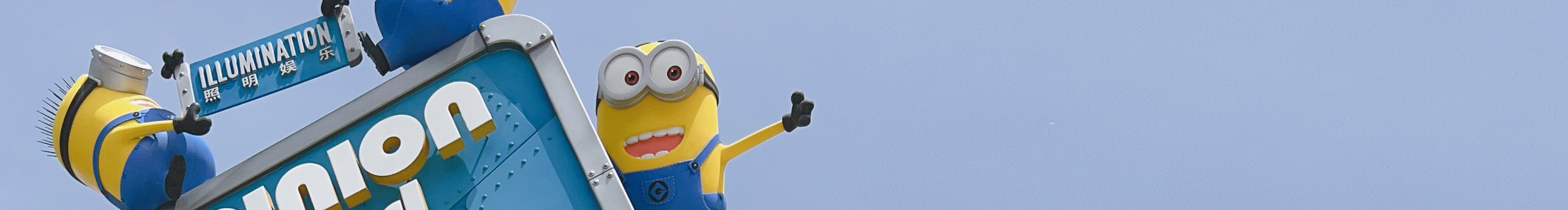 Himono_laven的個人主頁（封面預覽） - 主頁封面設置 - 站酷設計師Himono_laven原創(chuàng)素材 - 站酷ZCOOL