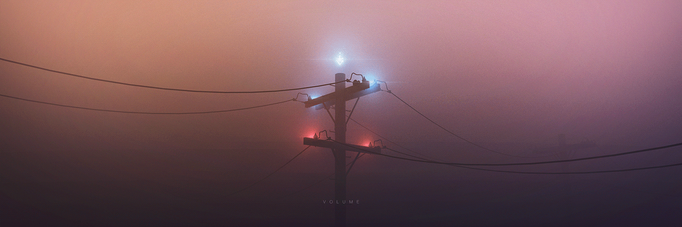 Zongbuy的个人主页（封面预览） - 主页封面设置 - 站酷设计师Zongbuy原创素材 - 站酷ZCOOL