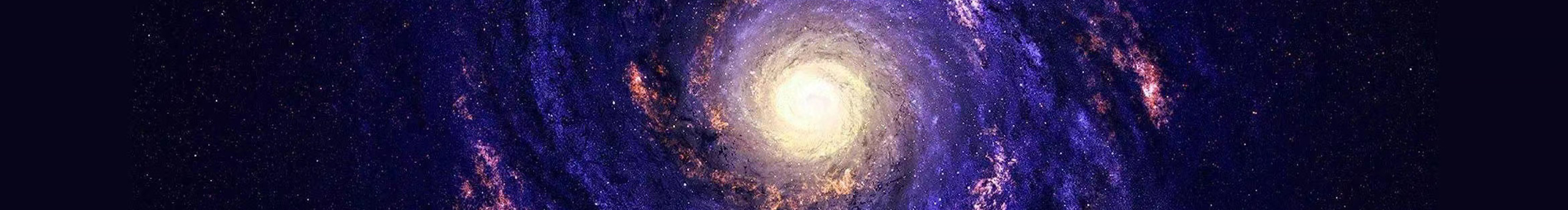 刘笼笼的个人主页（封面预览） - 主页封面设置 - 站酷设计师刘笼笼原创素材 - 站酷ZCOOL