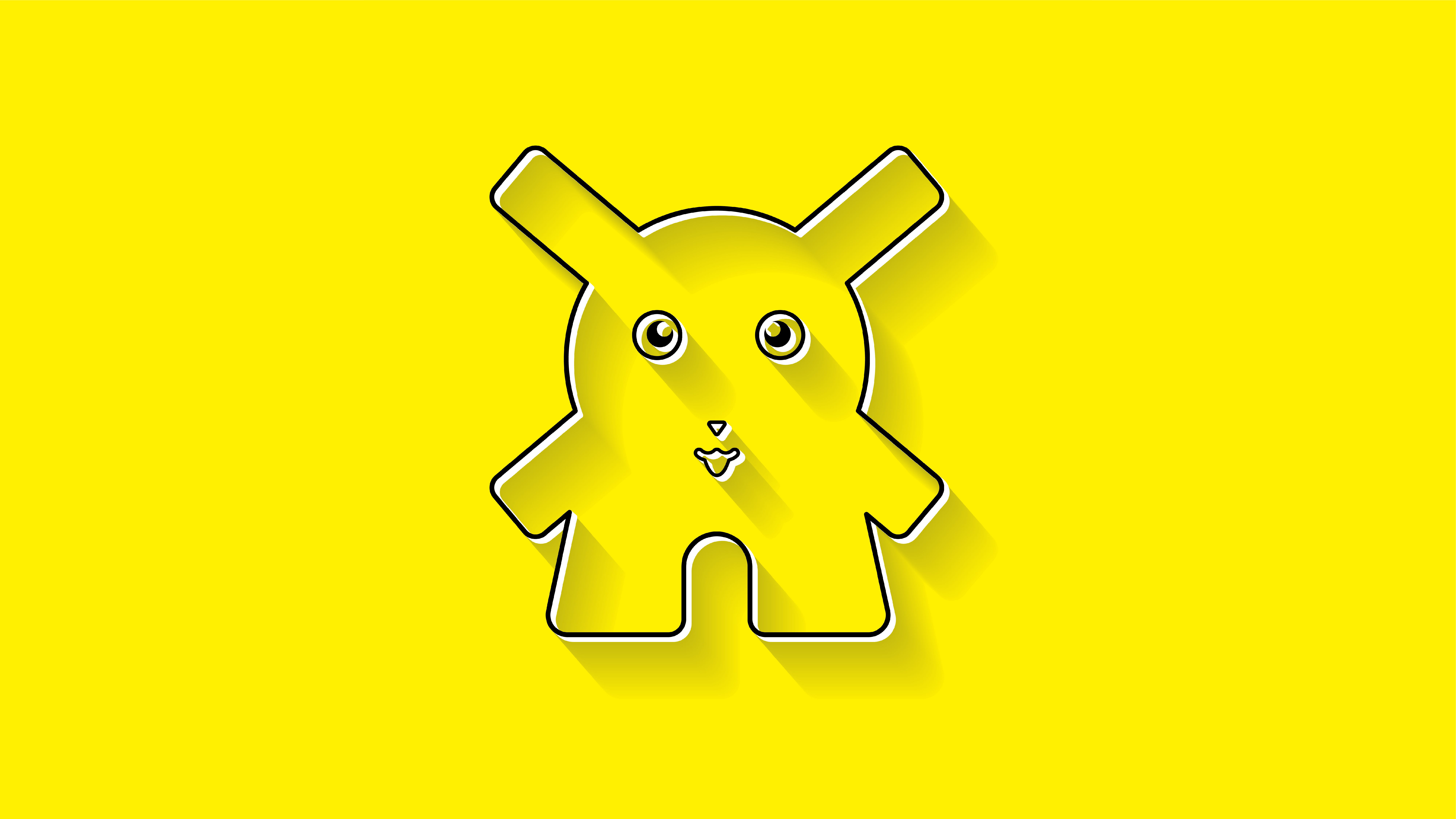 搬运工123的个人主页（封面预览） - 主页封面设置 - 站酷设计师搬运工123原创素材 - 站酷ZCOOL