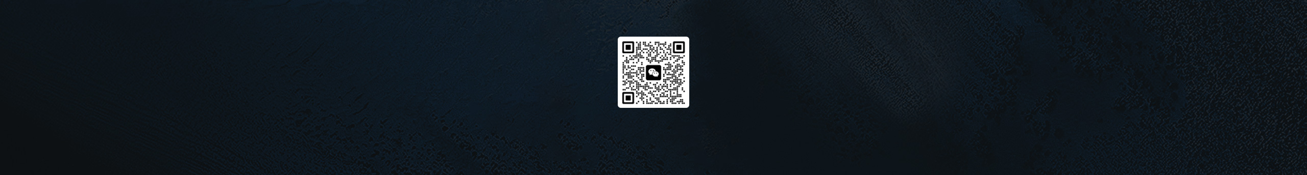 THREE_YEARS的個人主頁（封面預覽） - 主頁封面設置 - 站酷設計師THREE_YEARS原創(chuàng)素材 - 站酷ZCOOL