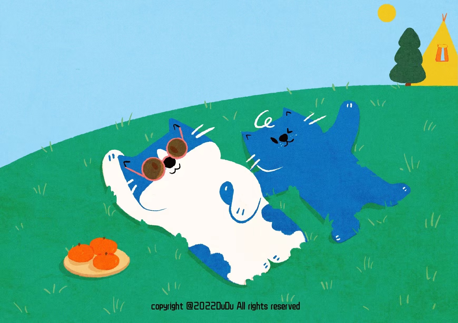 嘿DuDu的個(gè)人主頁（封面預(yù)覽） - 主頁封面設(shè)置 - 站酷設(shè)計(jì)師嘿DuDu原創(chuàng)素材 - 站酷ZCOOL