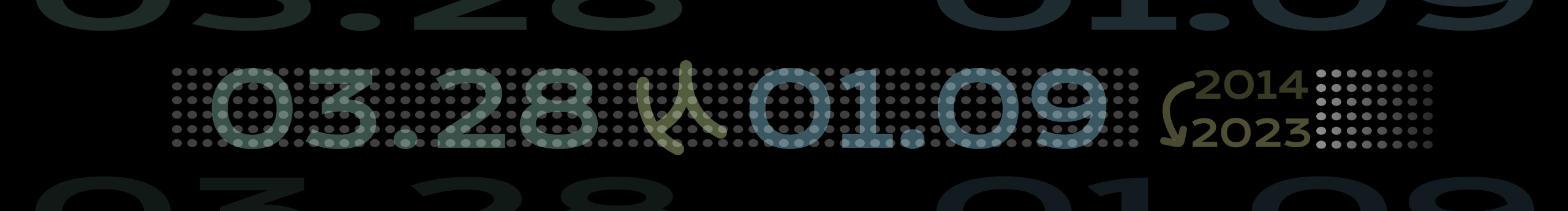 侬本多情1956的个人主页（封面预览） - 主页封面设置 - 站酷设计师侬本多情1956原创素材 - 站酷ZCOOL