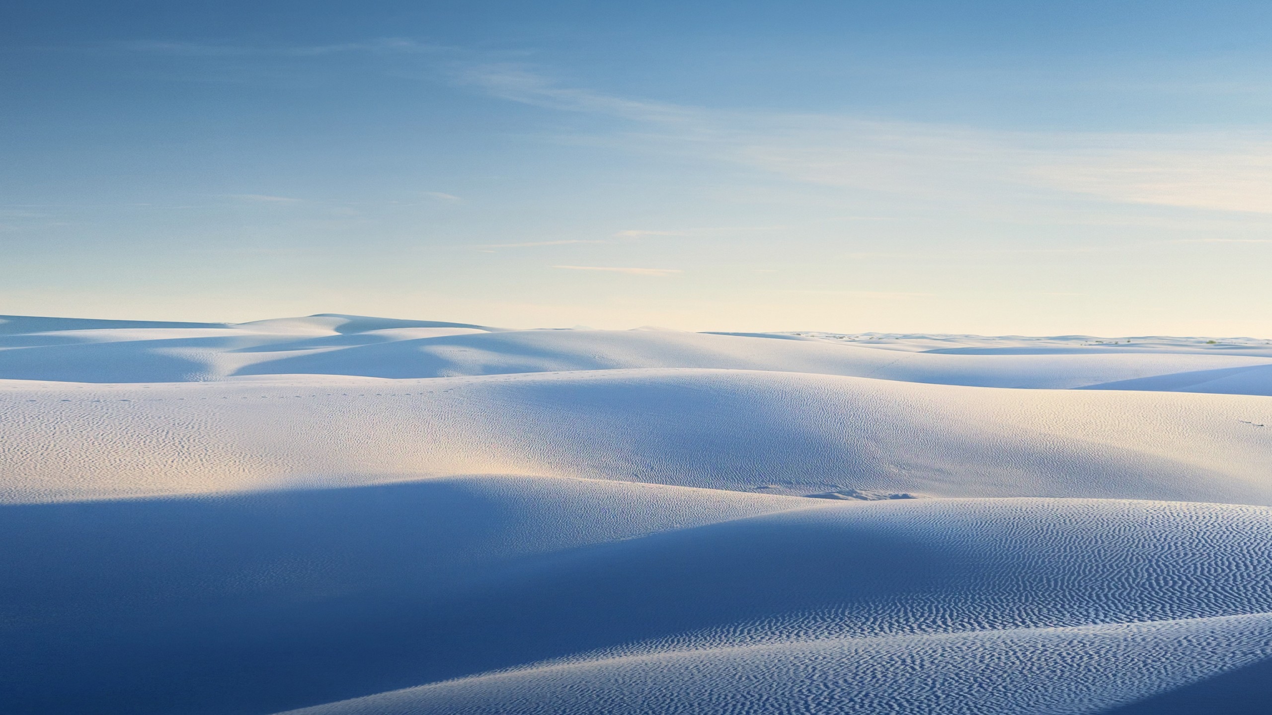 GaryDesign_HJN的個人主頁（封面預覽） - 主頁封面設置 - 站酷設計師GaryDesign_HJN原創(chuàng)素材 - 站酷ZCOOL