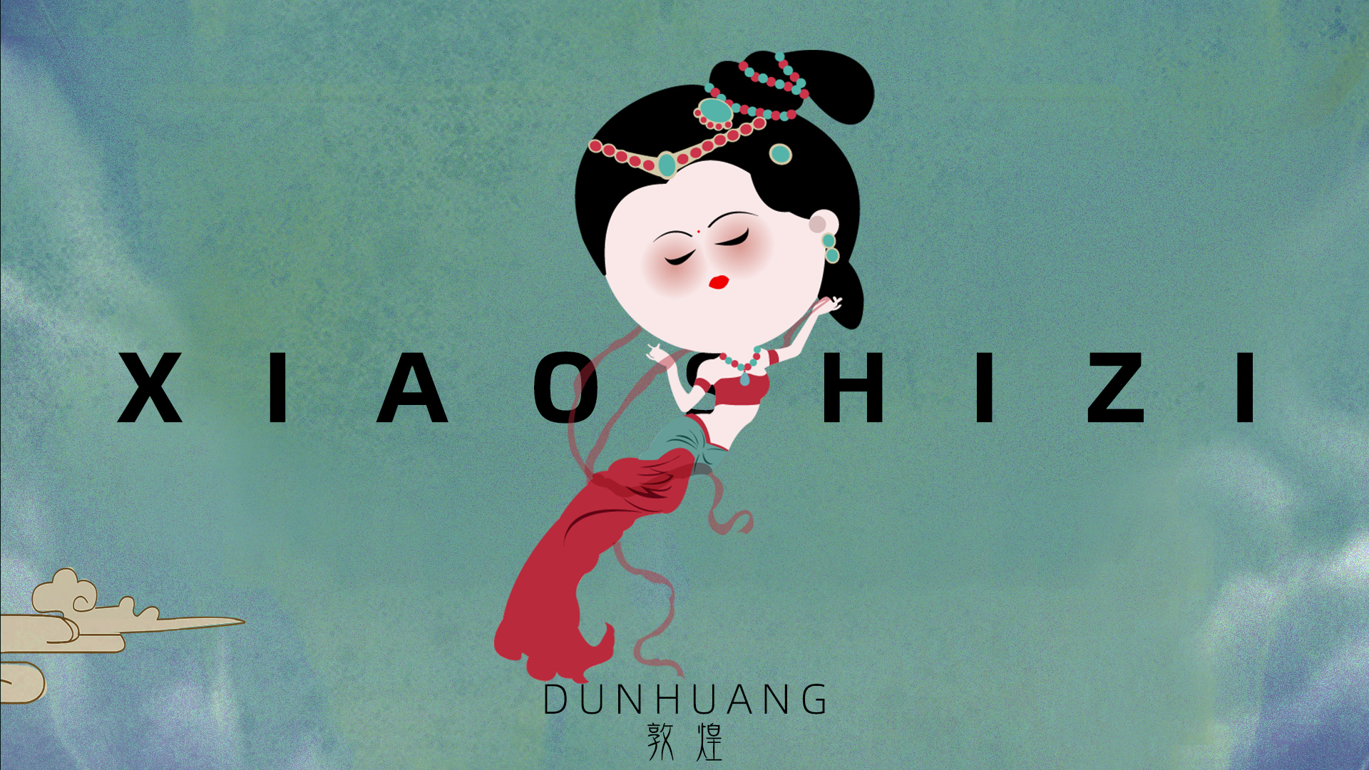 小獅子呀嘿的個人主頁（封面預(yù)覽） - 主頁封面設(shè)置 - 站酷設(shè)計師小獅子呀嘿原創(chuàng)素材 - 站酷ZCOOL