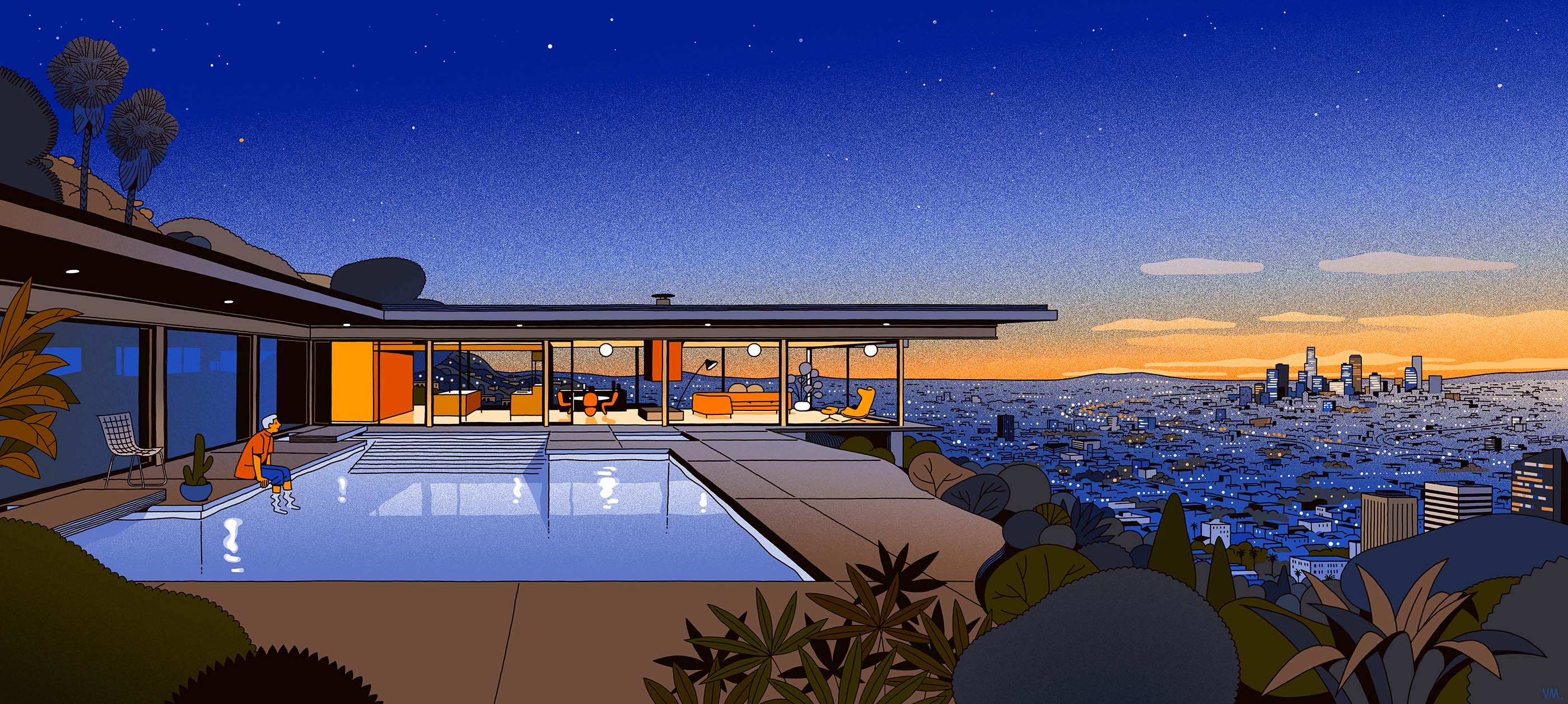 舊廠街魚販的個人主頁（封面預(yù)覽） - 主頁封面設(shè)置 - 站酷設(shè)計師舊廠街魚販原創(chuàng)素材 - 站酷ZCOOL