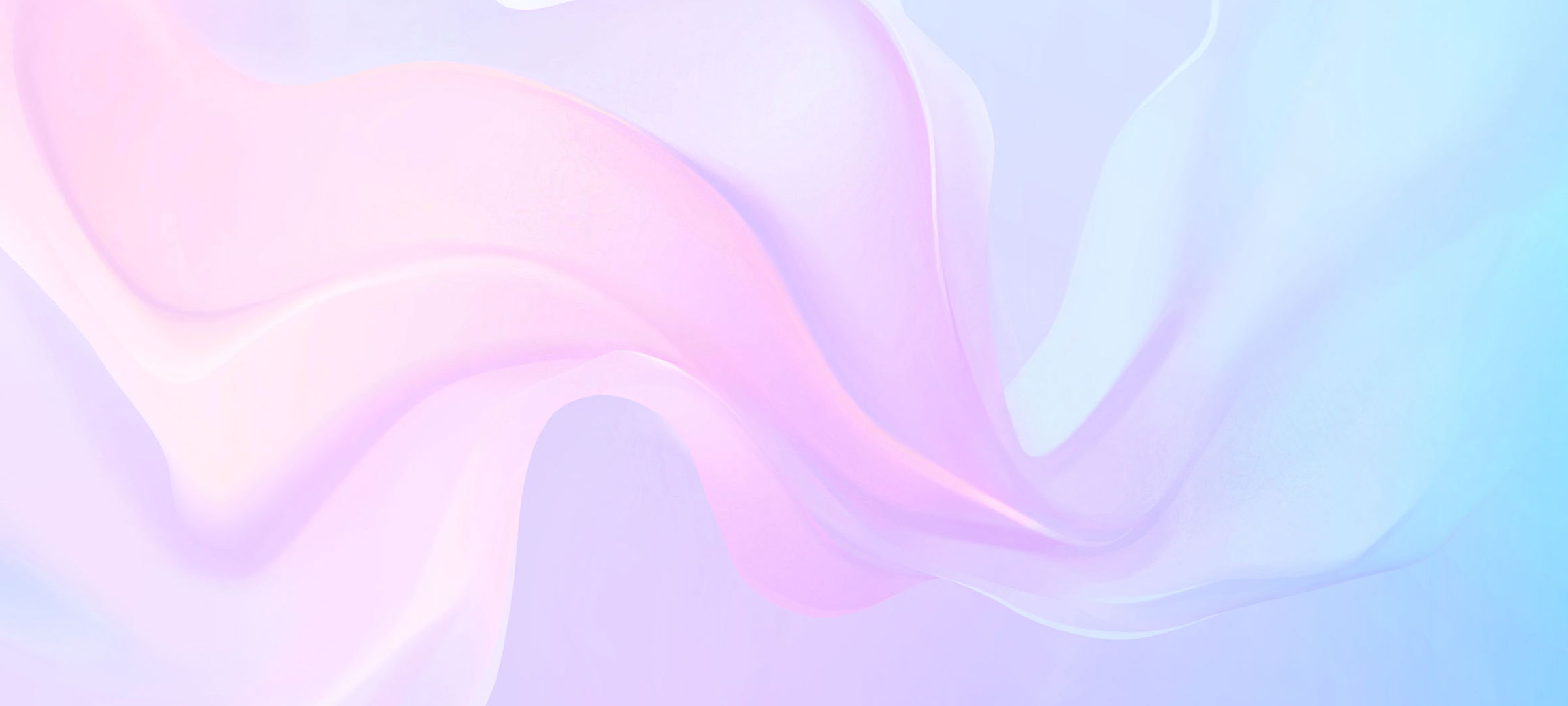 棉麻粥的個人主頁（封面預覽） - 主頁封面設(shè)置 - 站酷設(shè)計師棉麻粥原創(chuàng)素材 - 站酷ZCOOL