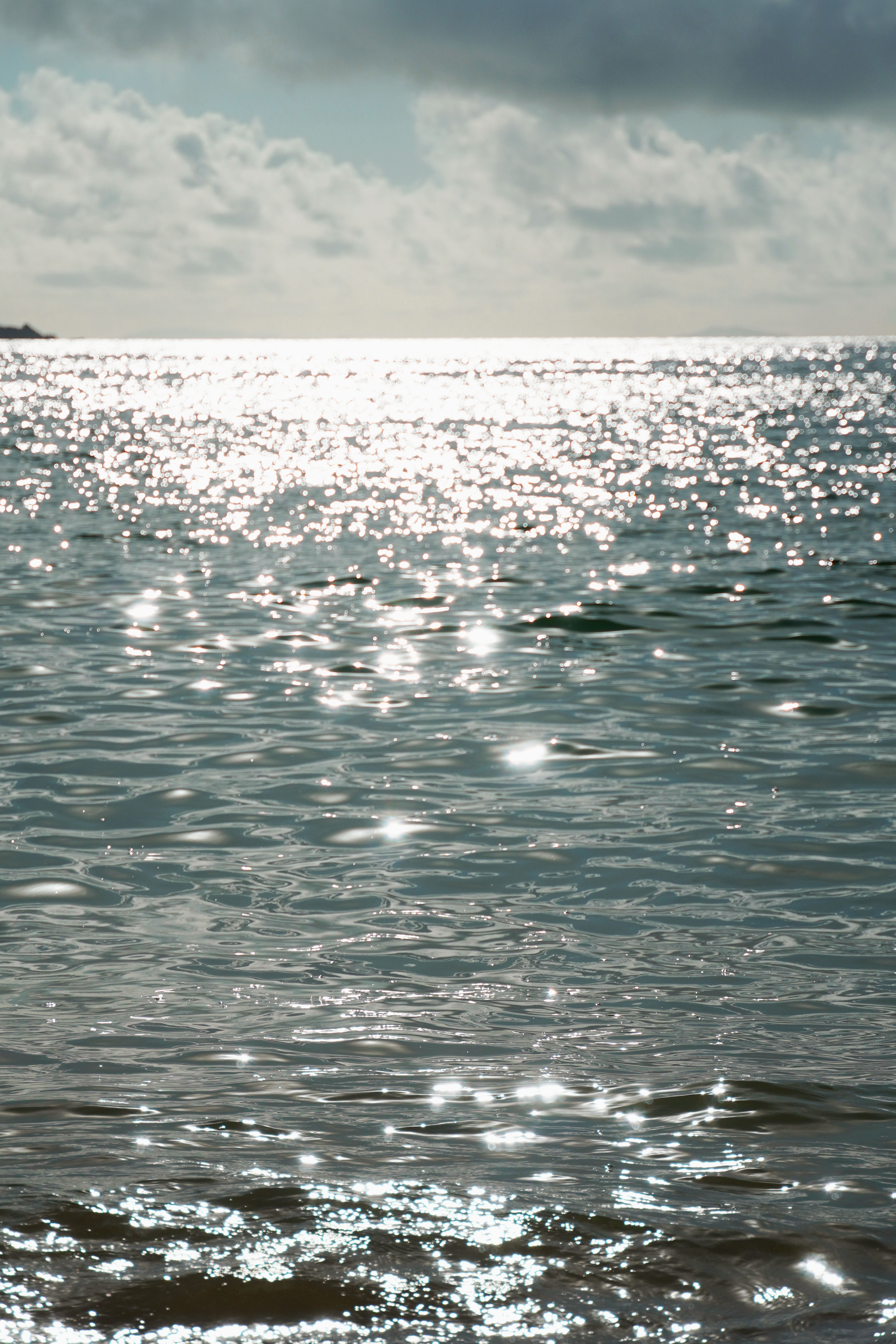 阿肆_的個人主頁（封面預覽） - 主頁封面設(shè)置 - 站酷設(shè)計師阿肆_原創(chuàng)素材 - 站酷ZCOOL