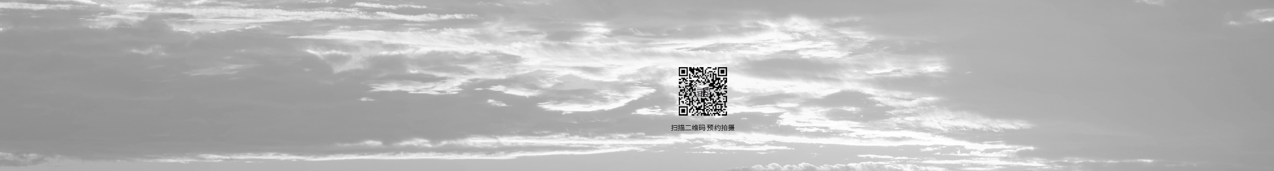 李標(biāo)視覺藝術(shù)的個(gè)人主頁（封面預(yù)覽） - 主頁封面設(shè)置 - 站酷設(shè)計(jì)師李標(biāo)視覺藝術(shù)原創(chuàng)素材 - 站酷ZCOOL