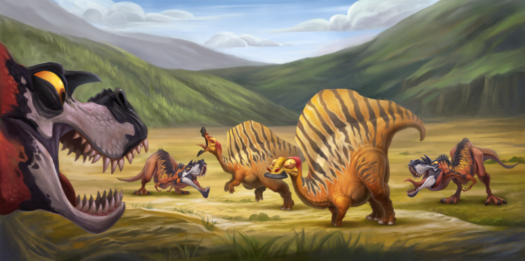 319號(hào)大叔的個(gè)人主頁（封面預(yù)覽） - 主頁封面設(shè)置 - 站酷設(shè)計(jì)師319號(hào)大叔原創(chuàng)素材 - 站酷ZCOOL