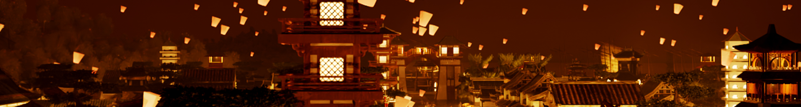 色彩有毒的个人主页（封面预览） - 主页封面设置 - 站酷设计师色彩有毒原创素材 - 站酷ZCOOL