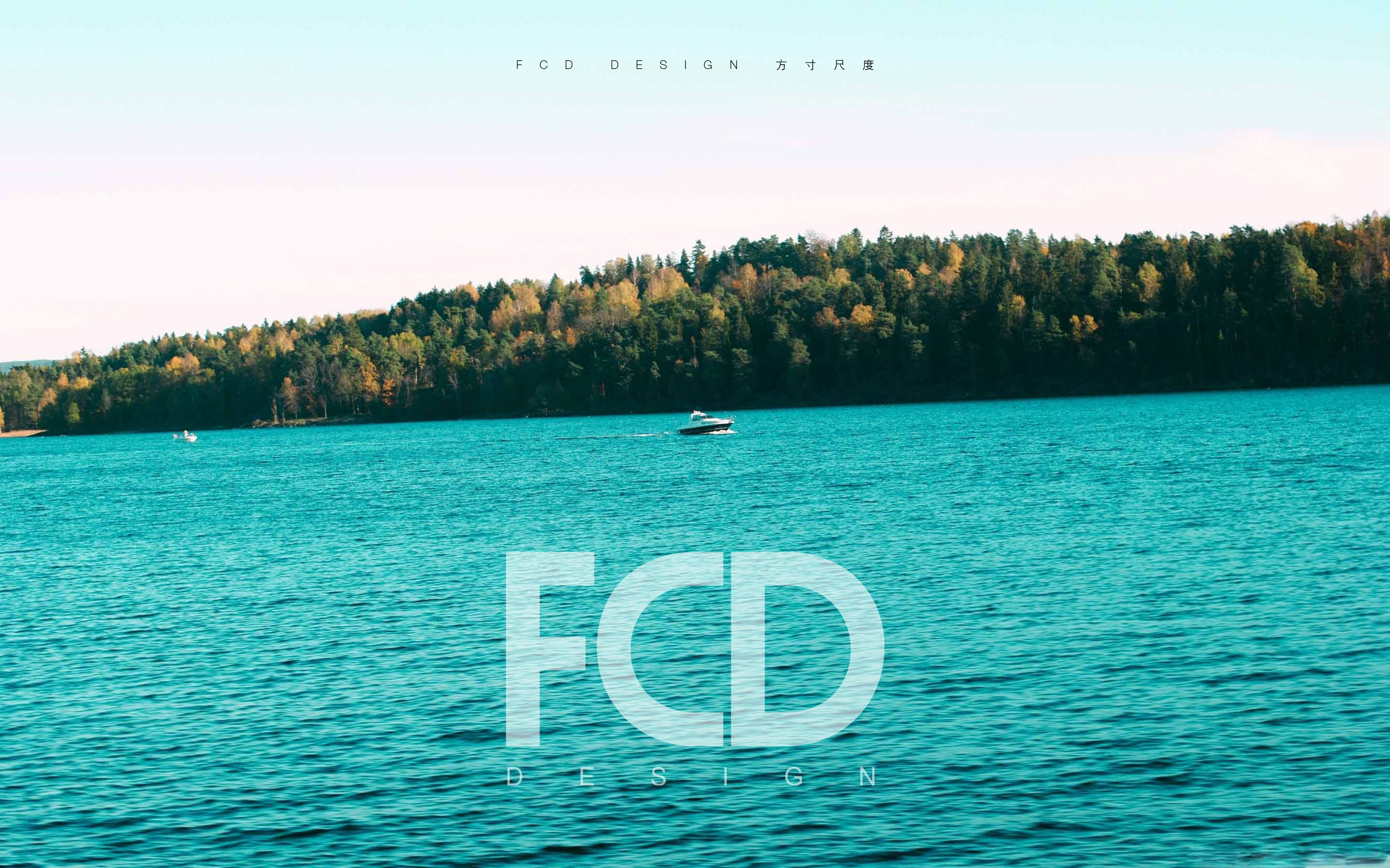 Z93016028的個人主頁（封面預覽） - 主頁封面設置 - 站酷設計師Z93016028原創(chuàng)素材 - 站酷ZCOOL