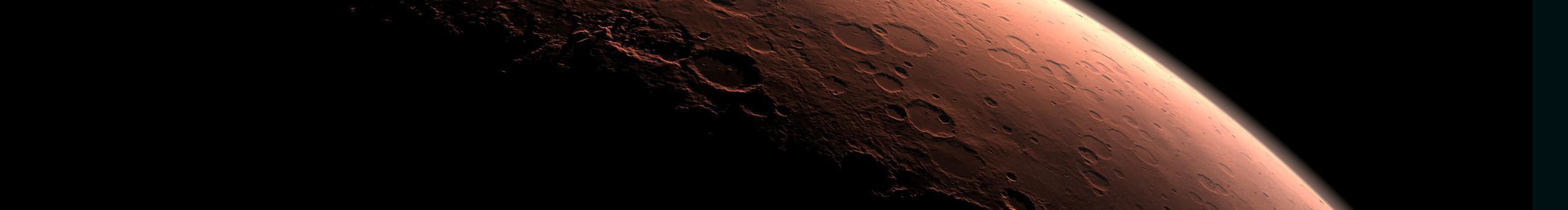 Geoffrey_7的個(gè)人主頁(yè)（封面預(yù)覽） - 主頁(yè)封面設(shè)置 - 站酷設(shè)計(jì)師Geoffrey_7原創(chuàng)素材 - 站酷ZCOOL