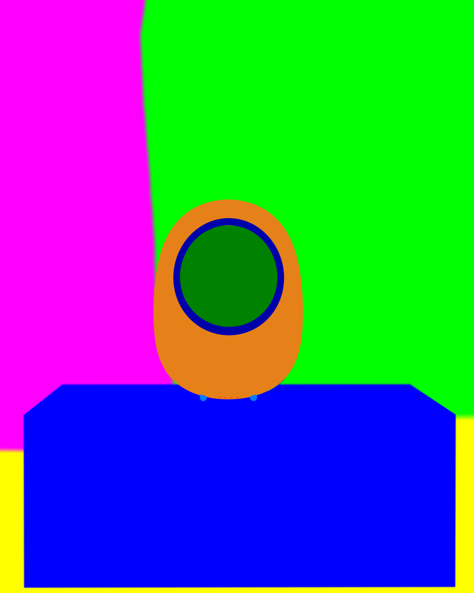 donny33的個人主頁（封面預(yù)覽） - 主頁封面設(shè)置 - 站酷設(shè)計(jì)師donny33原創(chuàng)素材 - 站酷ZCOOL