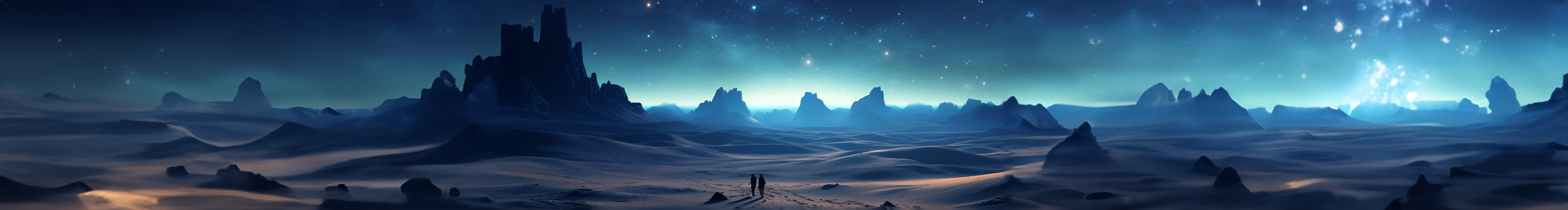 白小居的个人主页（封面预览） - 主页封面设置 - 站酷设计师白小居原创素材 - 站酷ZCOOL