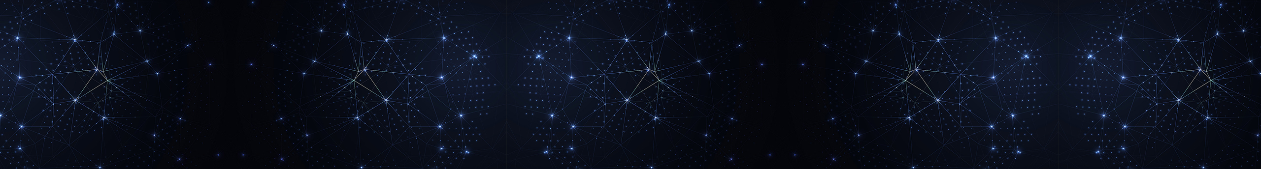 粉蒸肉卡頭的個人主頁（封面預(yù)覽） - 主頁封面設(shè)置 - 站酷設(shè)計師粉蒸肉卡頭原創(chuàng)素材 - 站酷ZCOOL