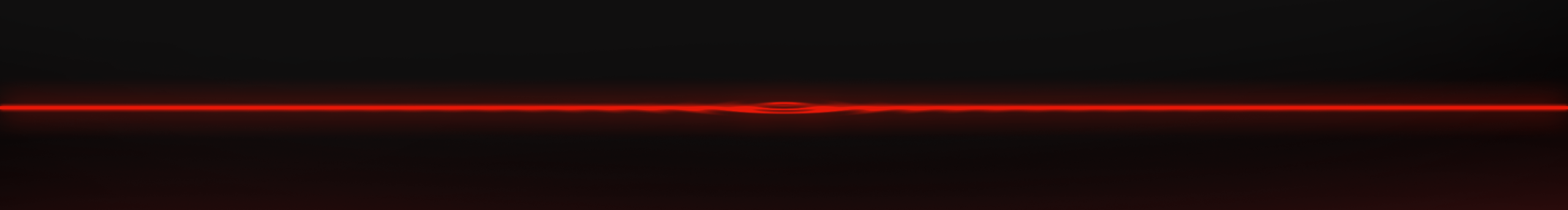 黑色塑料勺的个人主页（封面预览） - 主页封面设置 - 站酷设计师黑色塑料勺原创素材 - 站酷ZCOOL