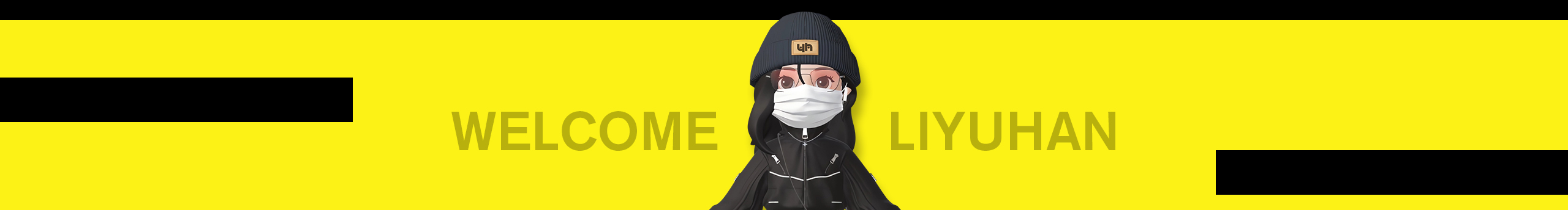 涵Melody的個人主頁（封面預(yù)覽） - 主頁封面設(shè)置 - 站酷設(shè)計師涵Melody原創(chuàng)素材 - 站酷ZCOOL