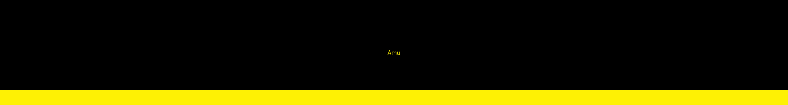 進擊的阿木木的個人主頁（封面預覽） - 主頁封面設置 - 站酷設計師進擊的阿木木原創(chuàng)素材 - 站酷ZCOOL