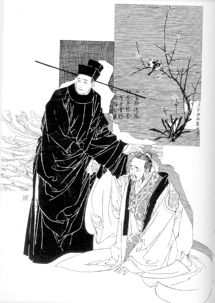 大大白oooo的个人主页（封面预览） - 主页封面设置 - 站酷设计师大大白oooo原创素材 - 站酷ZCOOL