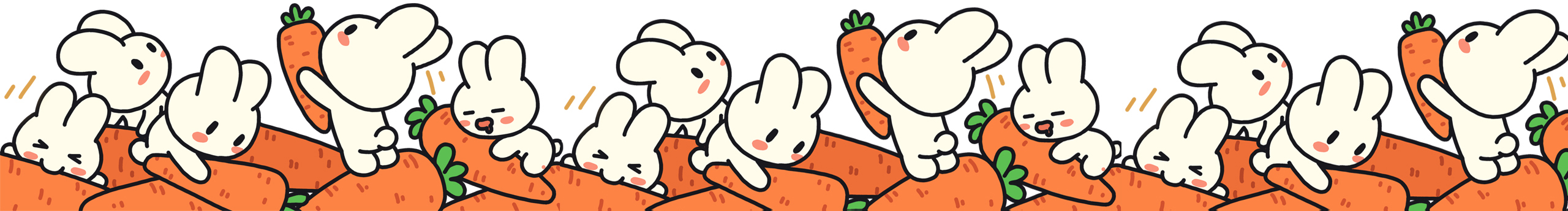 糖小沫的个人主页（封面预览） - 主页封面设置 - 站酷设计师糖小沫原创素材 - 站酷ZCOOL