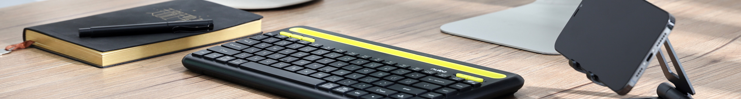 电商摄影师Mark的个人主页（封面预览） - 主页封面设置 - 站酷设计师电商摄影师Mark原创素材 - 站酷ZCOOL