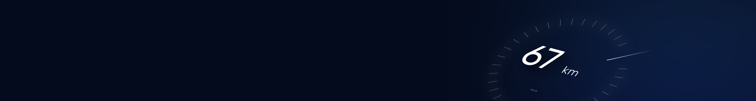 Penfoo的个人主页（封面预览） - 主页封面设置 - 站酷设计师Penfoo原创素材 - 站酷ZCOOL