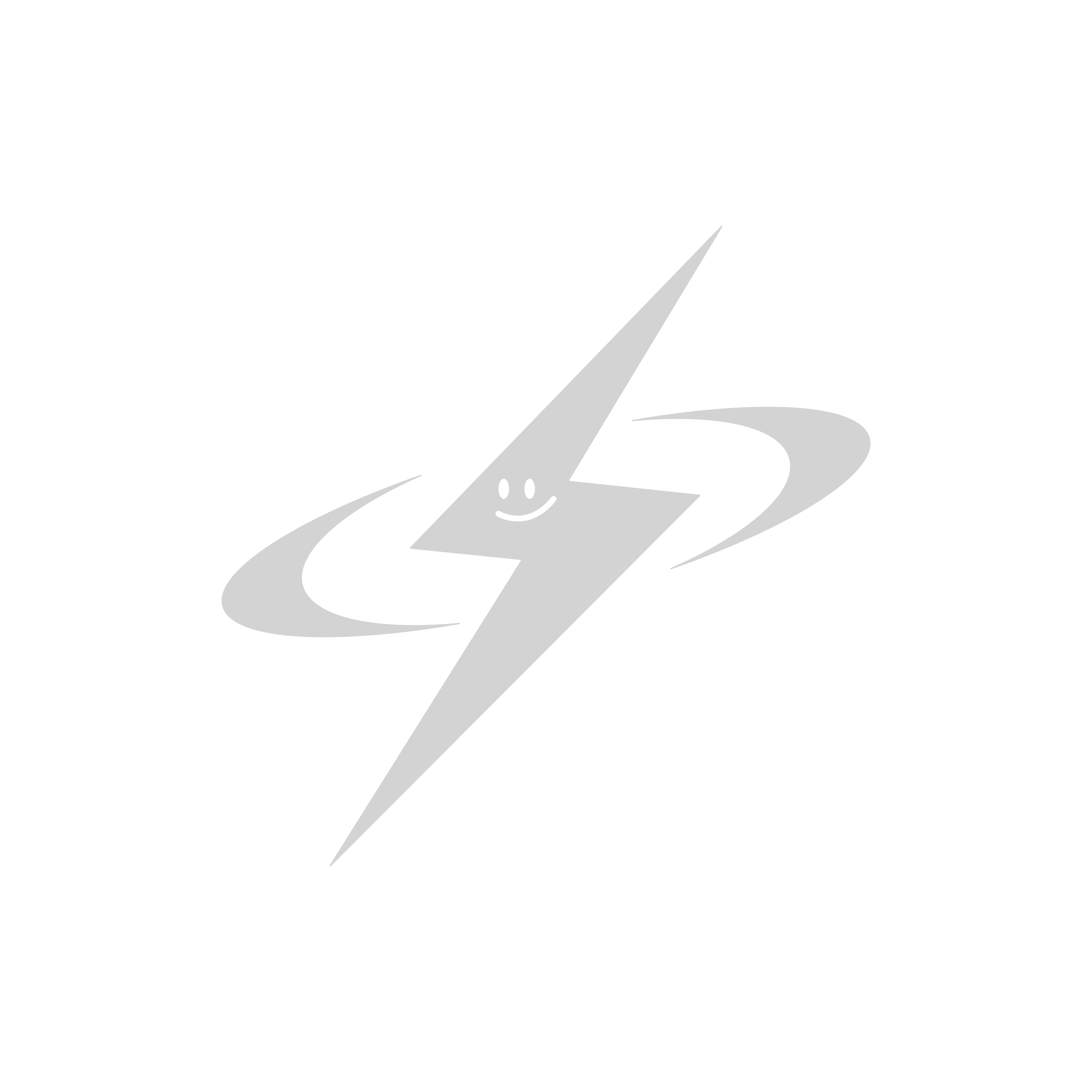 正洋正洋的个人主页（封面预览） - 主页封面设置 - 站酷设计师正洋正洋原创素材 - 站酷ZCOOL