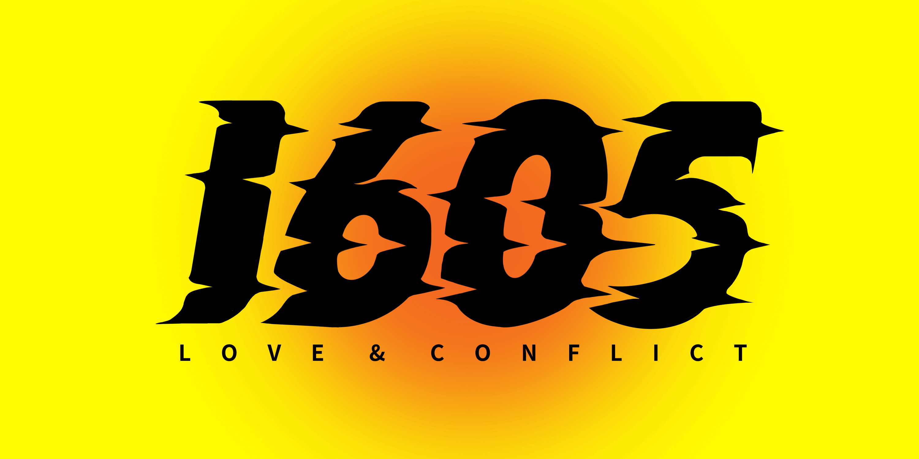 王子敬89的个人主页（封面预览） - 主页封面设置 - 站酷设计师王子敬89原创素材 - 站酷ZCOOL