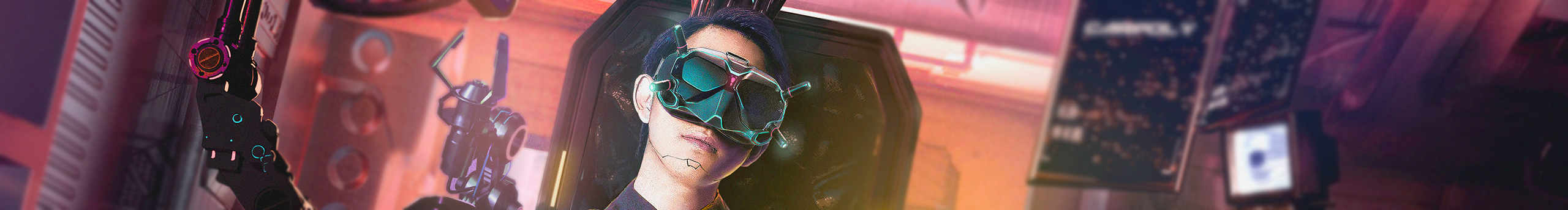 悟腳的個人主頁（封面預(yù)覽） - 主頁封面設(shè)置 - 站酷設(shè)計師悟腳原創(chuàng)素材 - 站酷ZCOOL