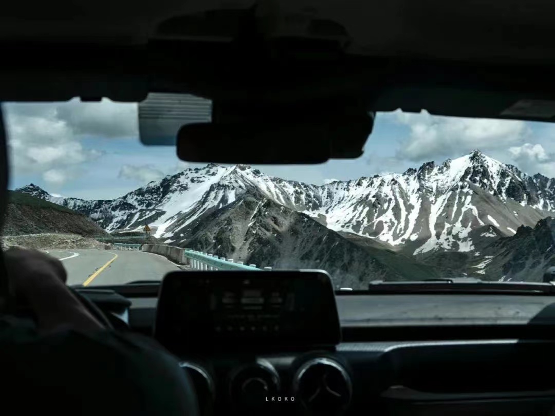 大野桐儿的个人主页（封面预览） - 主页封面设置 - 站酷设计师大野桐儿原创素材 - 站酷ZCOOL