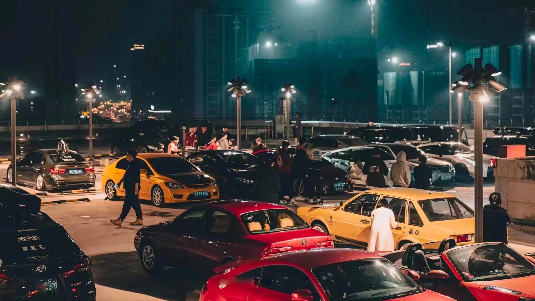 深爱x的个人主页（封面预览） - 主页封面设置 - 站酷设计师深爱x原创素材 - 站酷ZCOOL