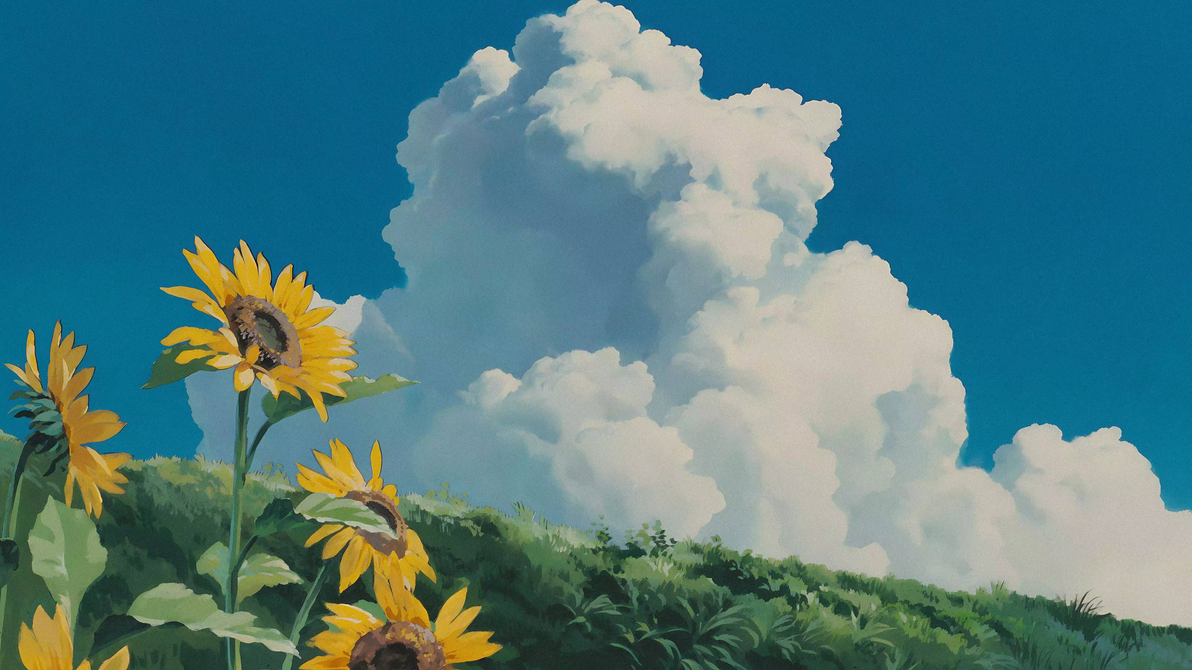 笑笑怪的個人主頁（封面預(yù)覽） - 主頁封面設(shè)置 - 站酷設(shè)計師笑笑怪原創(chuàng)素材 - 站酷ZCOOL