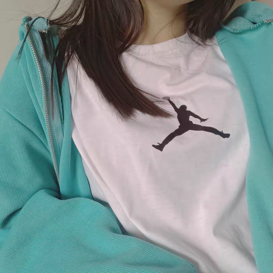 荔枝李小姐的个人主页（封面预览） - 主页封面设置 - 站酷设计师荔枝李小姐原创素材 - 站酷ZCOOL