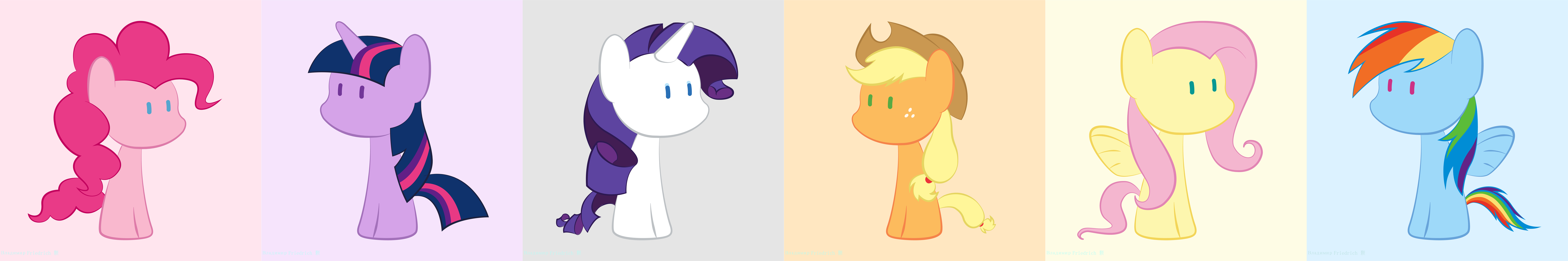 赤色的舊夢(mèng)的個(gè)人主頁（封面預(yù)覽） - 主頁封面設(shè)置 - 站酷設(shè)計(jì)師赤色的舊夢(mèng)原創(chuàng)素材 - 站酷ZCOOL