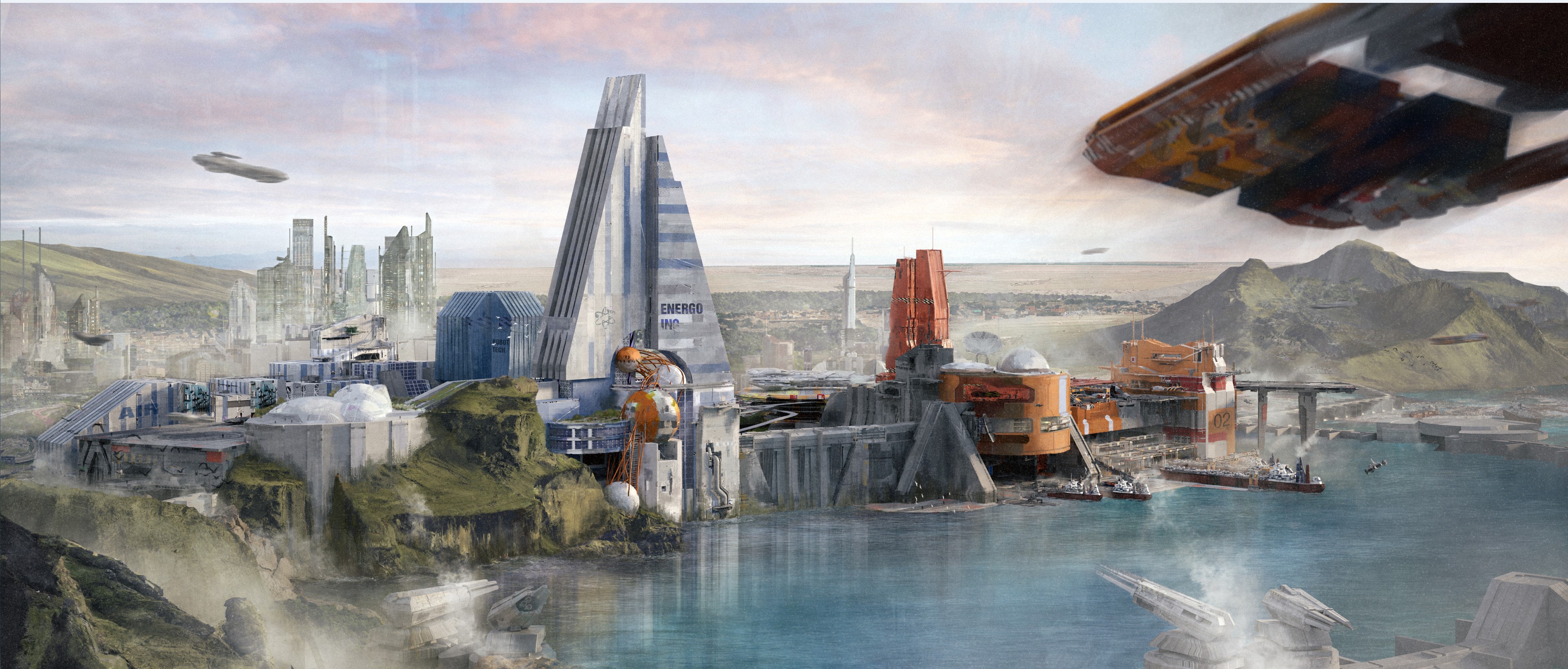 Sen_Tidn的个人主页（封面预览） - 主页封面设置 - 站酷设计师Sen_Tidn原创素材 - 站酷ZCOOL