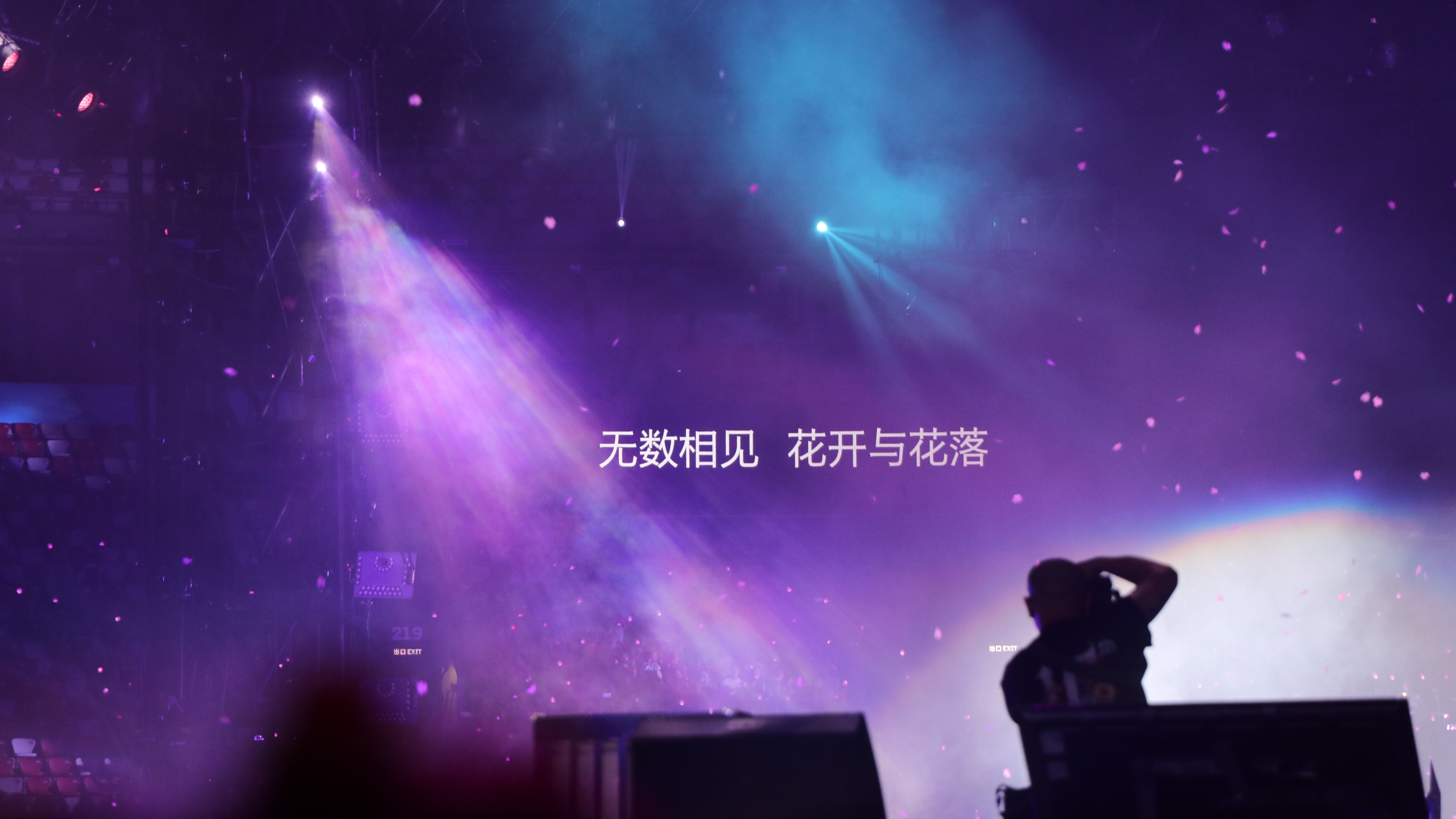 环游孤島的个人主页（封面预览） - 主页封面设置 - 站酷设计师环游孤島原创素材 - 站酷ZCOOL