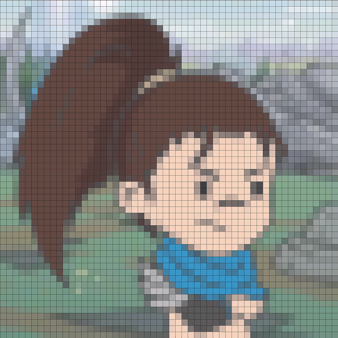 新往人的个人主页（封面预览） - 主页封面设置 - 站酷设计师新往人原创素材 - 站酷ZCOOL