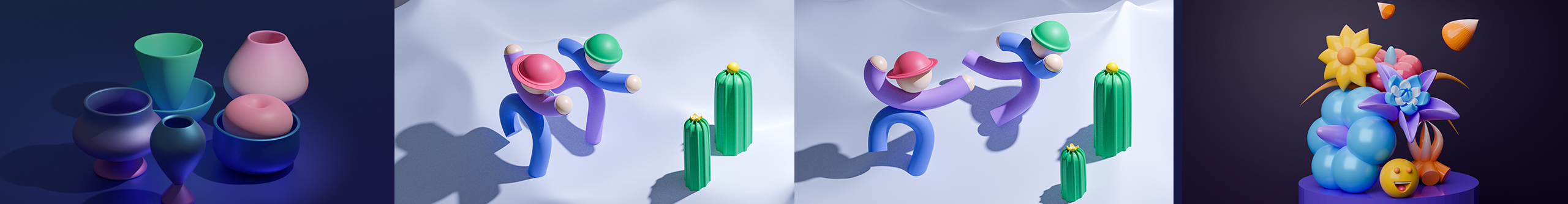 Tina是天天啊的个人主页（封面预览） - 主页封面设置 - 站酷设计师Tina是天天啊原创素材 - 站酷ZCOOL