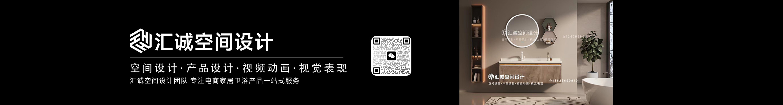 Z000677956的個(gè)人主頁(yè)（封面預(yù)覽） - 主頁(yè)封面設(shè)置 - 站酷設(shè)計(jì)師Z000677956原創(chuàng)素材 - 站酷ZCOOL