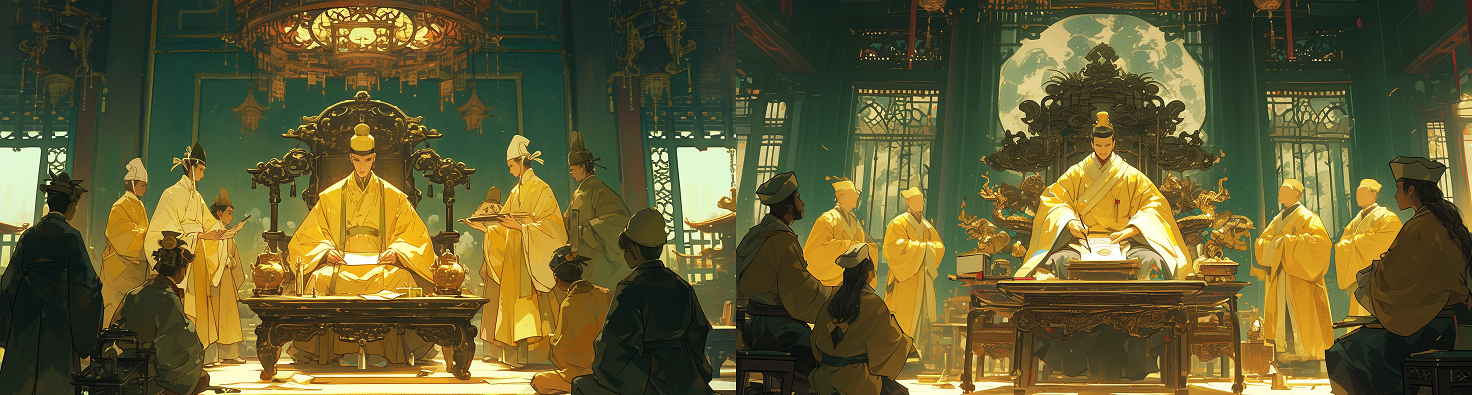 只扬的个人主页（封面预览） - 主页封面设置 - 站酷设计师只扬原创素材 - 站酷ZCOOL