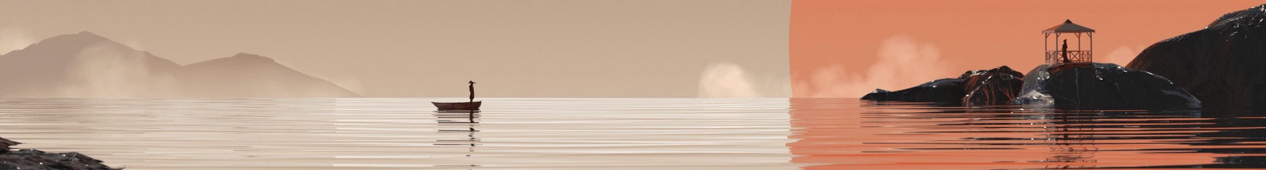 哈尼妹的個人主頁（封面預(yù)覽） - 主頁封面設(shè)置 - 站酷設(shè)計師哈尼妹原創(chuàng)素材 - 站酷ZCOOL