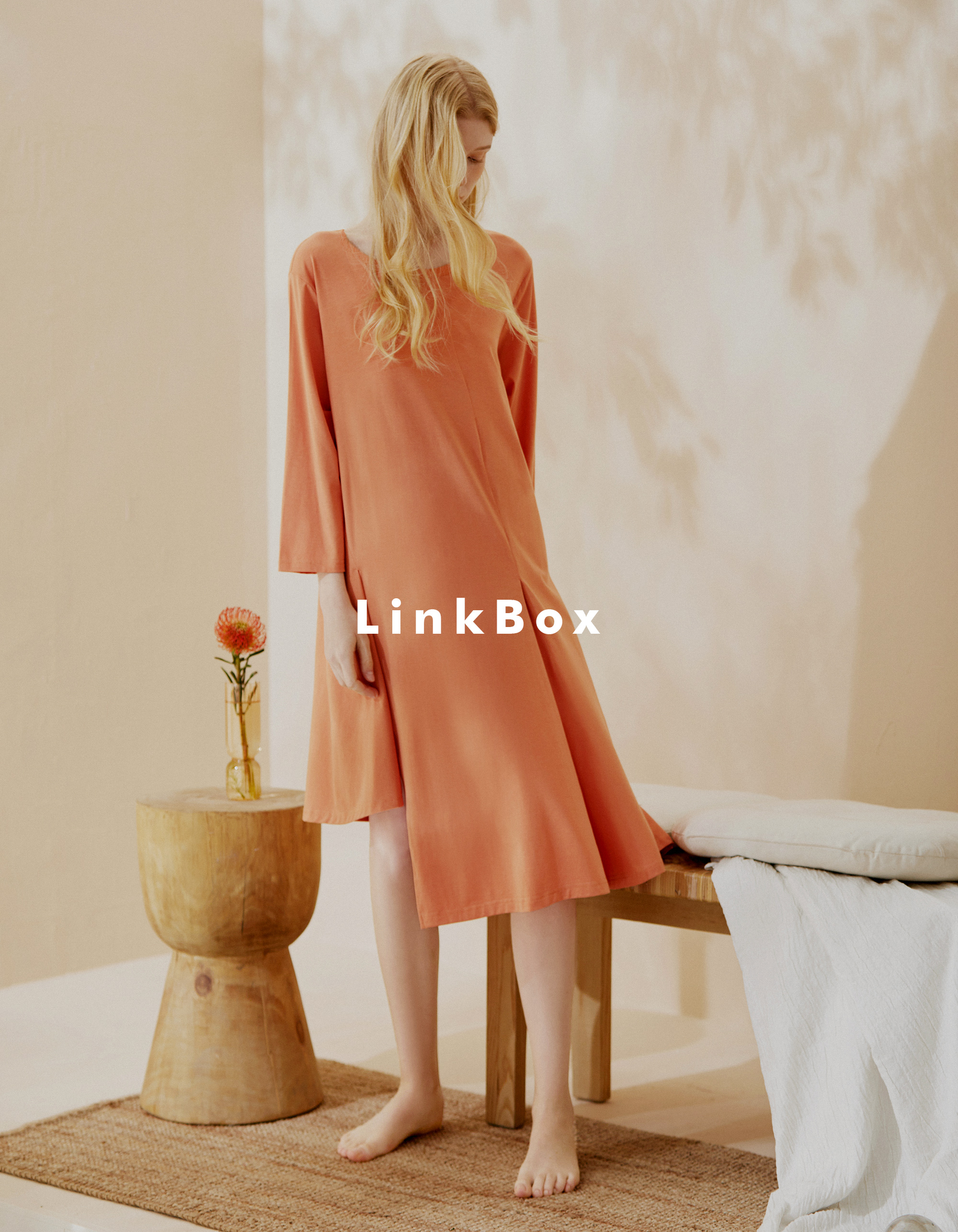 广州联盒摄影的个人主页（封面预览） - 主页封面设置 - 站酷设计师广州联盒摄影原创素材 - 站酷ZCOOL