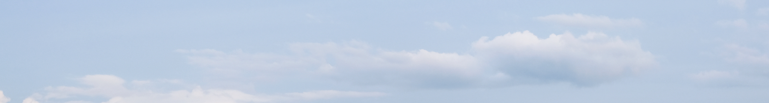 Mr_CHUAN的个人主页（封面预览） - 主页封面设置 - 站酷设计师Mr_CHUAN原创素材 - 站酷ZCOOL