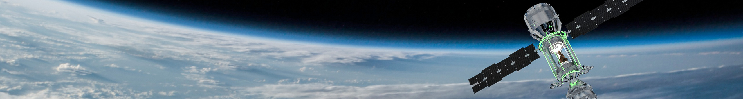 湯海青的個人主頁（封面預(yù)覽） - 主頁封面設(shè)置 - 站酷設(shè)計師湯海青原創(chuàng)素材 - 站酷ZCOOL