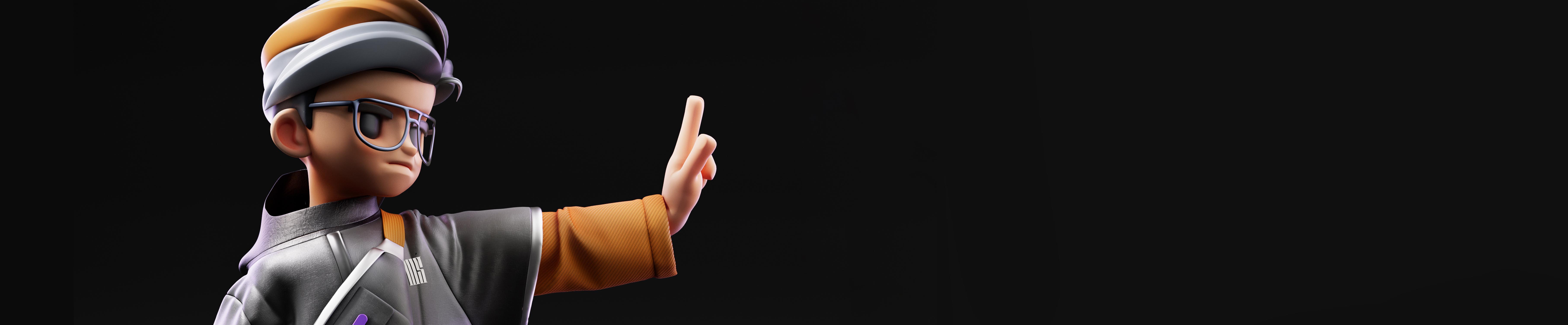 wayend7的个人主页（封面预览） - 主页封面设置 - 站酷设计师wayend7原创素材 - 站酷ZCOOL